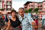 2023 07 01 Lattes 069